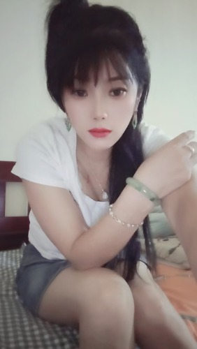 北京做兼职的大奶妞