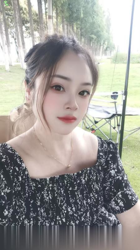 合肥庐阳御姐..妹子肤白奶子挺