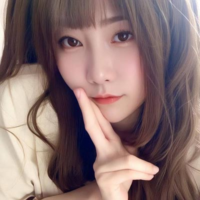 北京小曼净身高172魔鬼身材皮肤超级白娃娃脸疯狂二刷