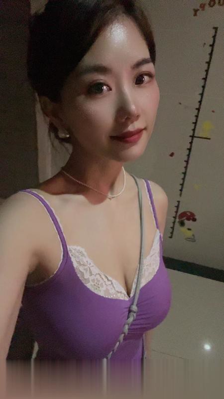 合肥包河小少妇.