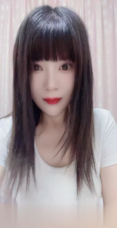 沈阳服务系的小姐姐