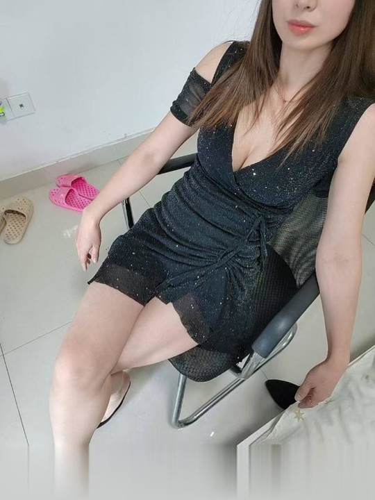 长沙雨花熟女少妇