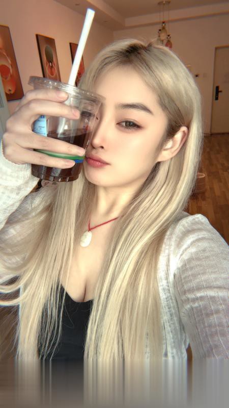 成都修车西门大胸一一