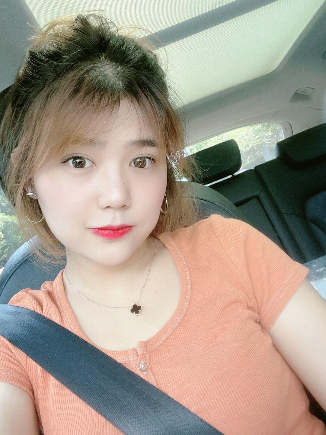 西安 小极品,真不错