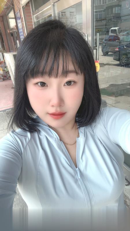 大连大屁股蝴蝶B少妇