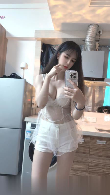 无锡欲感柔妹绵绵