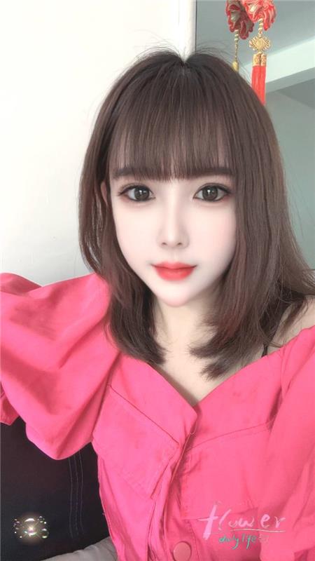 南京鼓楼荣荣丰满的大白兔,肉臀无敌爽