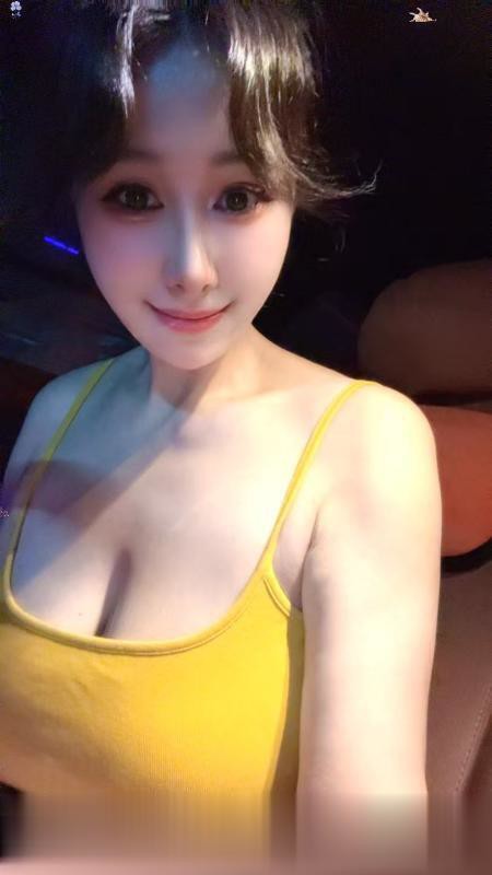 苏州啪啪东北少妇..