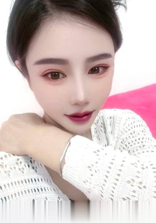 湖北-武汉硚口小少妇.