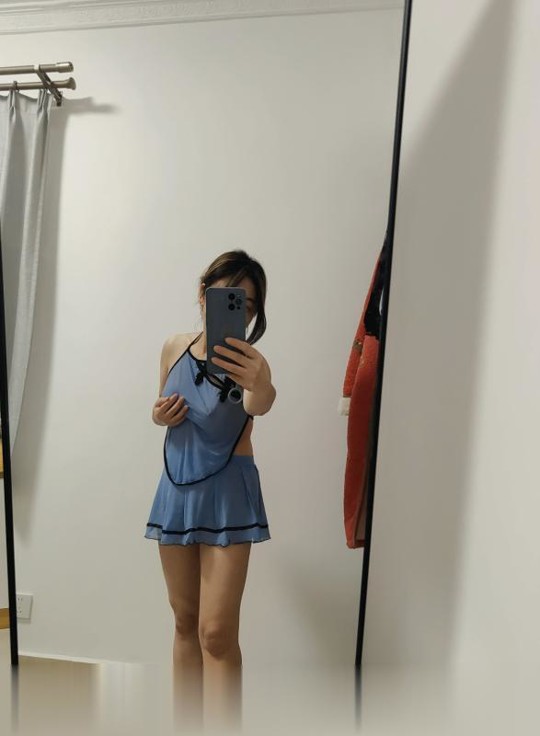 广州打卡风骚珠珠