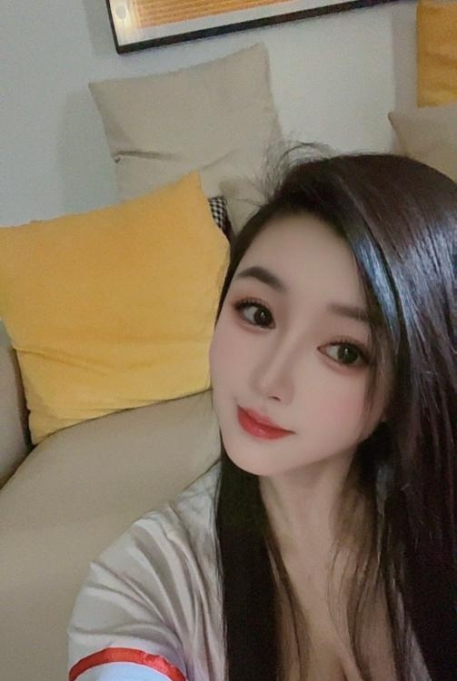 成都市少妇美美老师