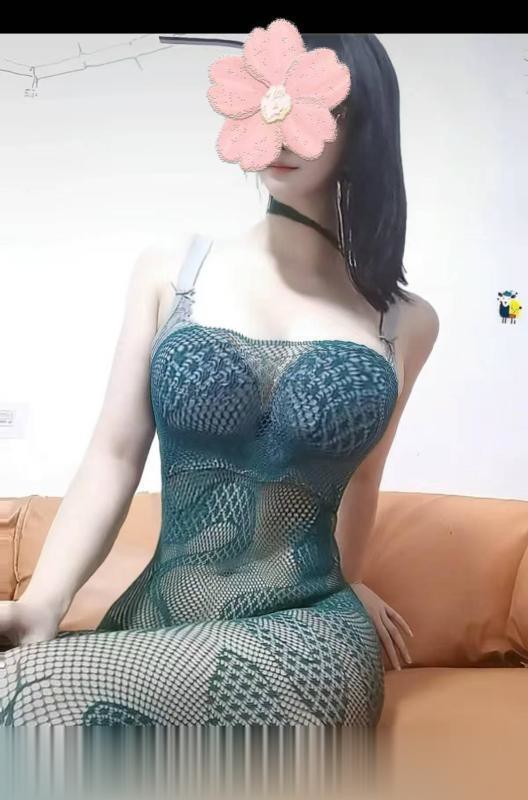 深圳宝安性感大奶希恩