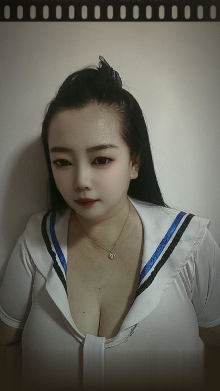 芜湖大F胸姐姐.