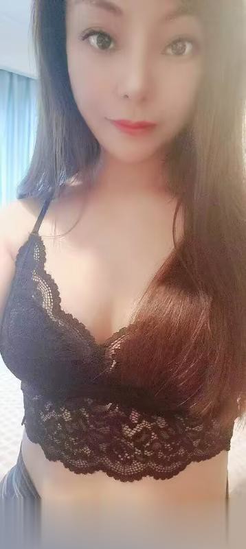 长沙小月儿爽记.