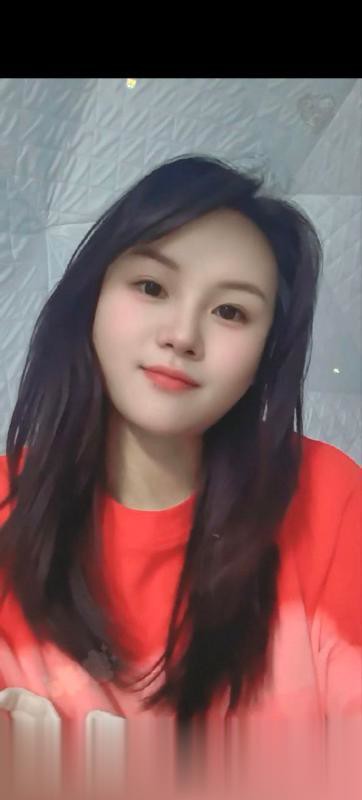 武汉中南路美妮.东北的少妇