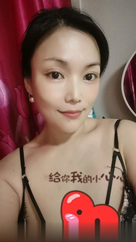 天津约炮河东茉莉..