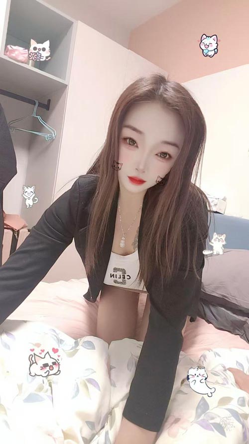北京身材爆好的敏感妹子,舒爽的出击体验