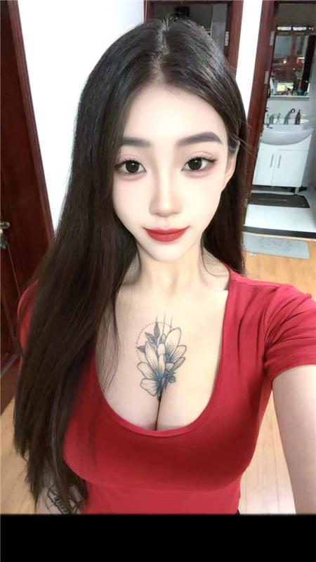 天津-南开分享一个模特身材的年轻妹子,巨骚