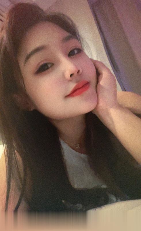 芜湖万达多米体验爽记