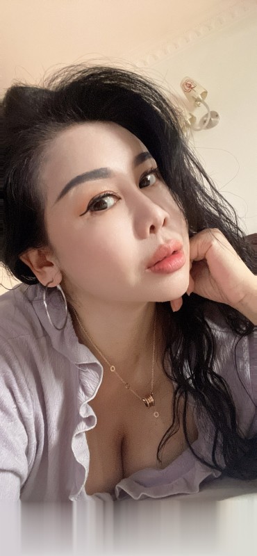 上海西西熟女榨汁机