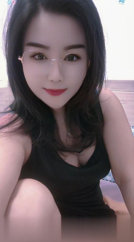 上海风骚熟女姐姐