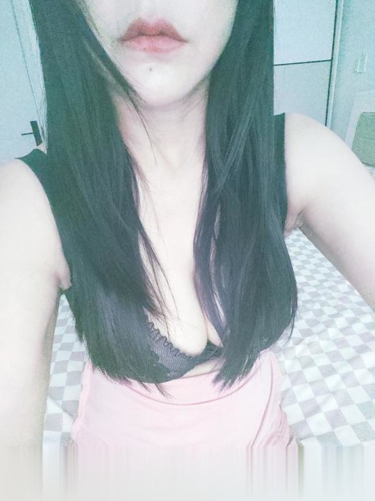 昆明大奶少妇..