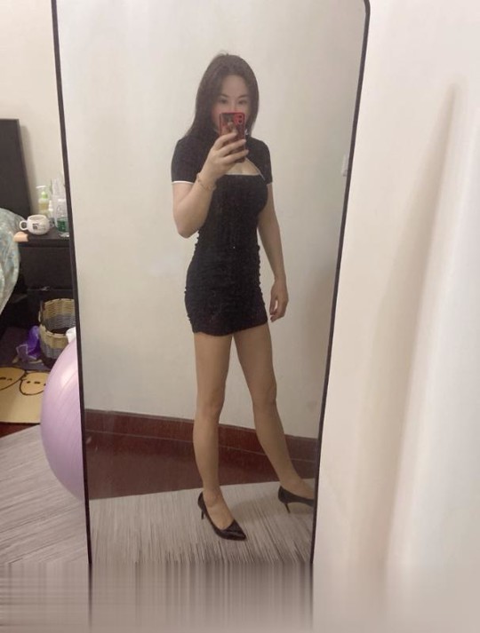 无锡楼凤锡山区清尘.